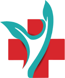 ვივამედი